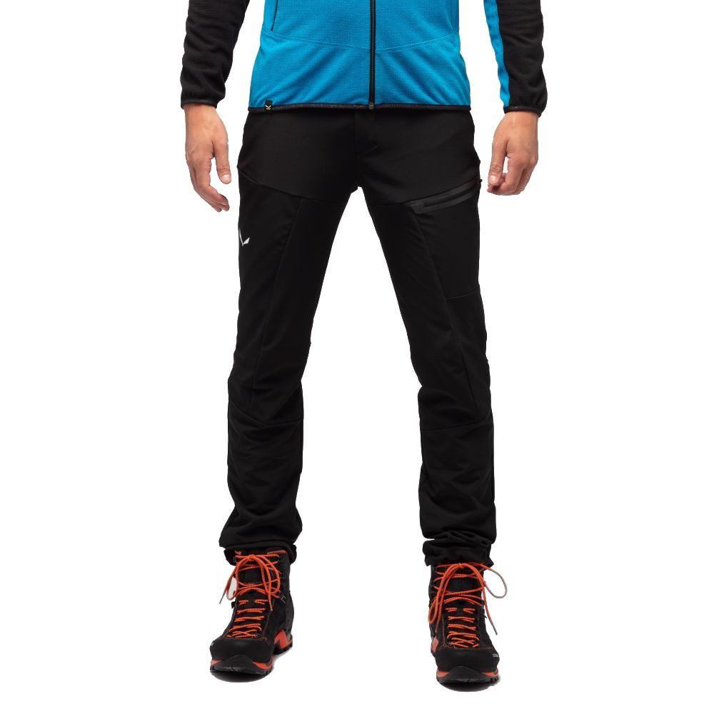 Штани Salewa Terminal Pants Mns 013.002.8750