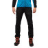 Штани Salewa Terminal Pants Mns 013.002.8750