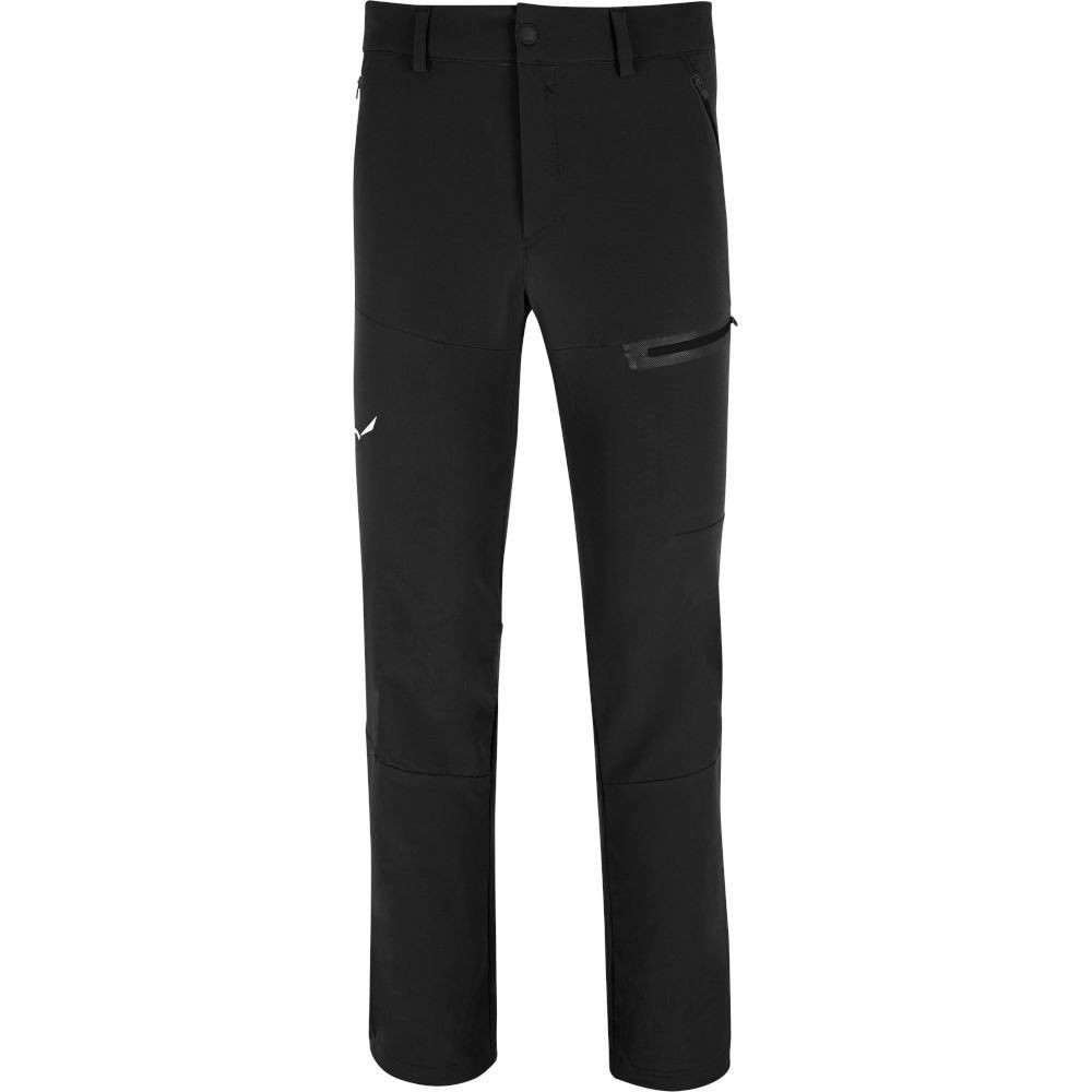 Штани Salewa Terminal Pants Mns 013.002.8750