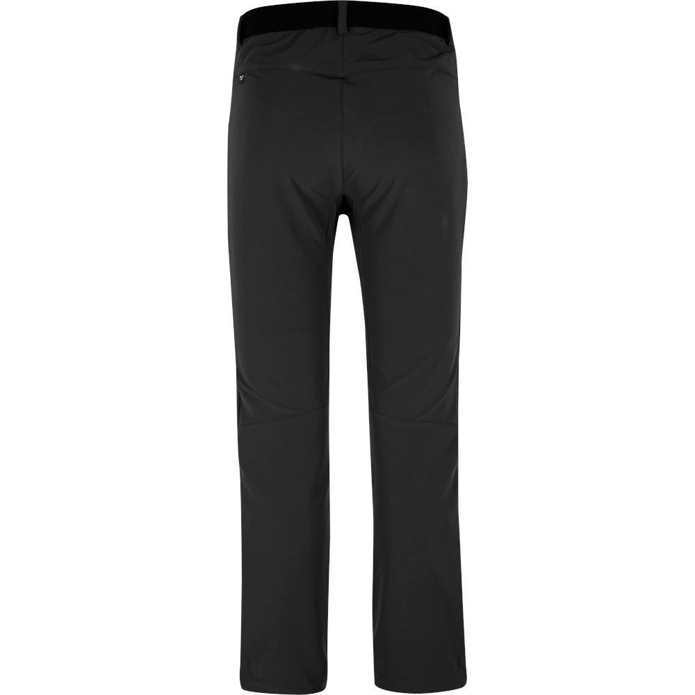 Штани Salewa Terminal Pants Mns 013.002.8750
