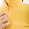Кофта HELLY HANSEN W DAYBREAKER FLEECE JACKET 51599-341