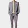 Штани M MOUNTAIN ATHLETICS USHBA PANTS 0A8G8FG7O1 THE NORTH FACE M Бузковий 0A8G8FG7O1
