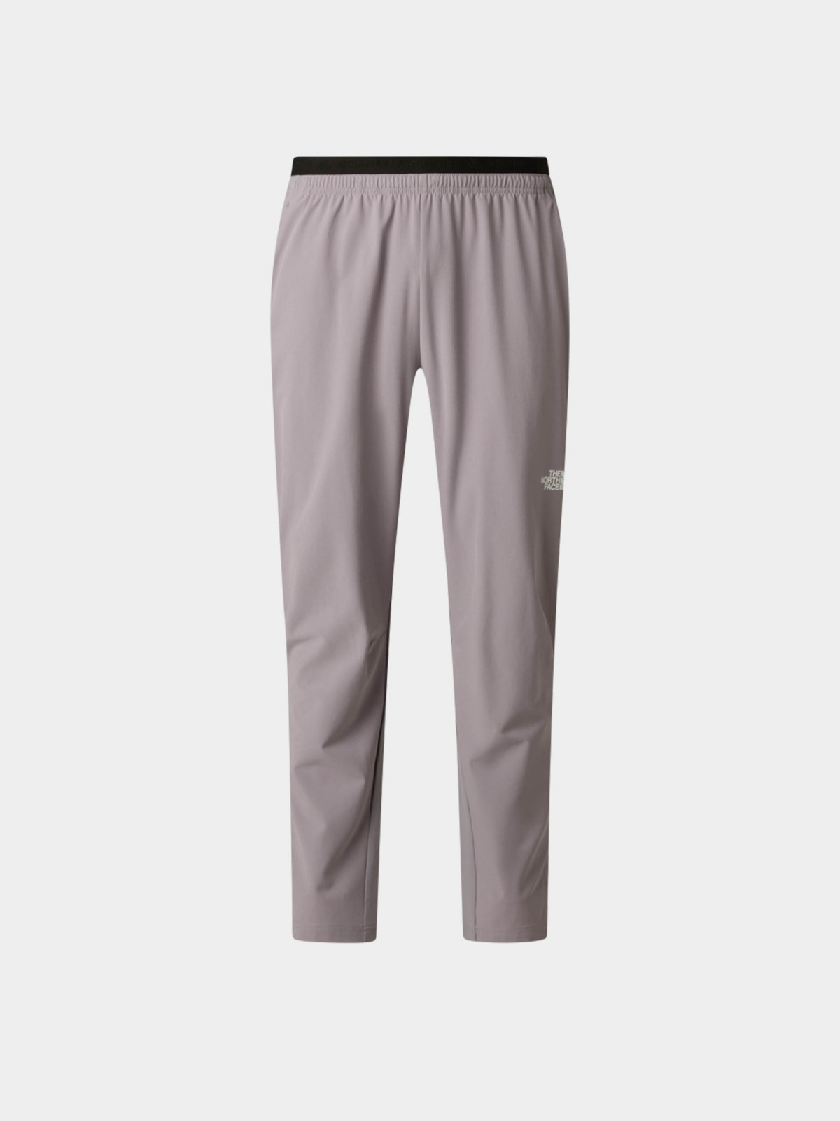 Штани M MOUNTAIN ATHLETICS USHBA PANTS 0A8G8FG7O1 THE NORTH FACE M Бузковий 0A8G8FG7O1
