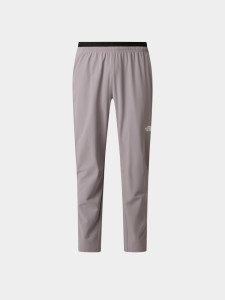 Штани M MOUNTAIN ATHLETICS USHBA PANTS 0A8G8FG7O1 THE NORTH FACE M Бузковий 0A8G8FG7O1