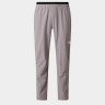 Штани M MOUNTAIN ATHLETICS USHBA PANTS 0A8G8FG7O1 THE NORTH FACE M Бузковий 0A8G8FG7O1