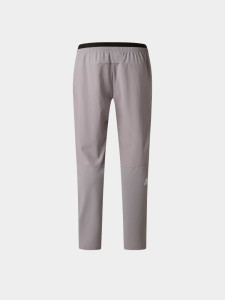 Штани M MOUNTAIN ATHLETICS USHBA PANTS 0A8G8FG7O1 THE NORTH FACE M Бузковий 0A8G8FG7O1