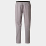 Штани M MOUNTAIN ATHLETICS USHBA PANTS 0A8G8FG7O1 THE NORTH FACE M Бузковий 0A8G8FG7O1