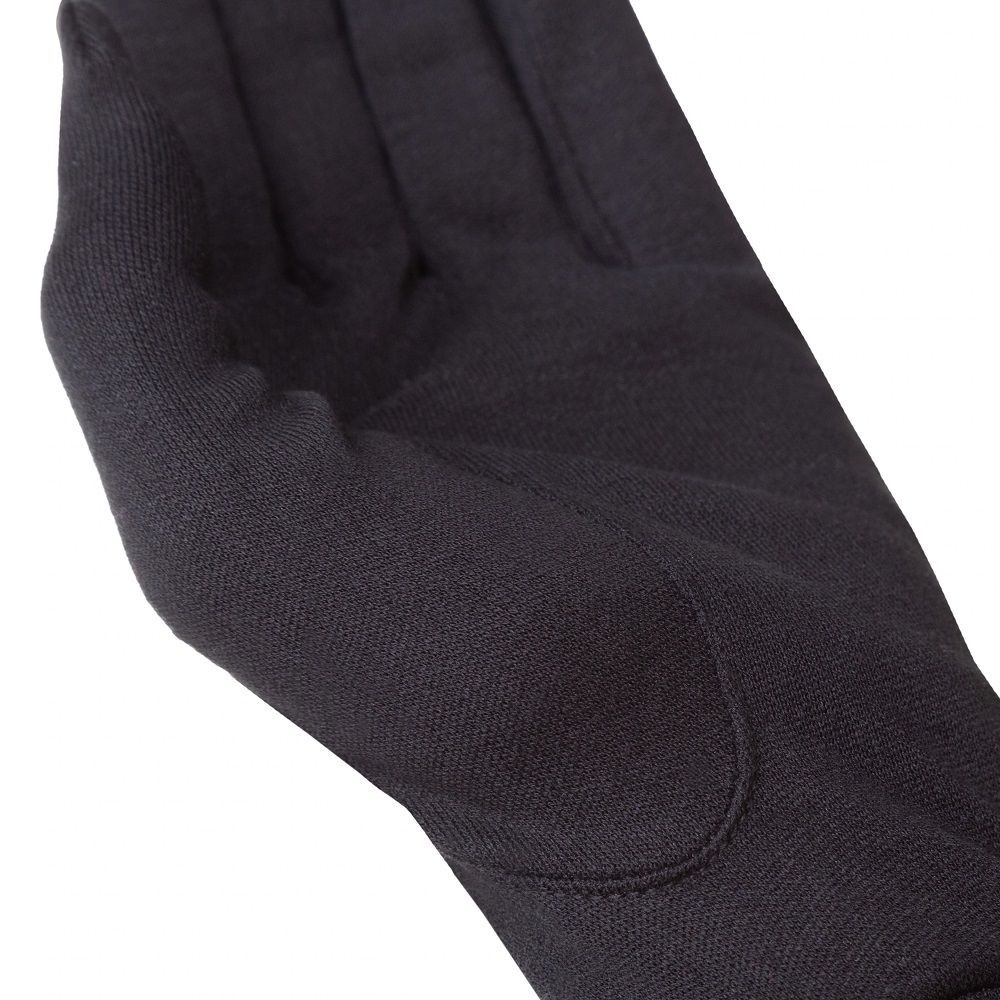 Рукавиці Trekmates Silk Liner Glove 015.0445