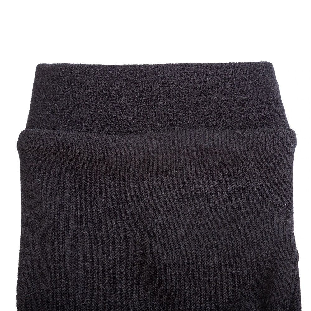 Рукавиці Trekmates Silk Liner Glove 015.0445