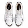 Кеди Run Star Hike Lugged HI White 166799C