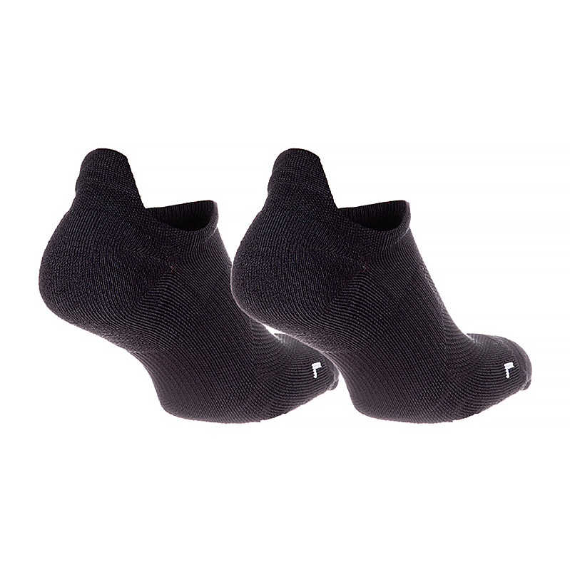 Шкарпетки Nike U NK MLTPLIER NS 2PR - 144 SX7554-010