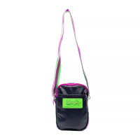 Сумка на плече Nike NK HERITAGE S CROSSBODY - FSTV DZ6294-451