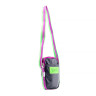 Сумка на плече Nike NK HERITAGE S CROSSBODY - FSTV DZ6294-451