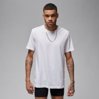 Футболка JORDAN JHM FLIGHT BASE TEE 2PK JM0625-001