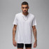 Футболка JORDAN JHM FLIGHT BASE TEE 2PK JM0625-001