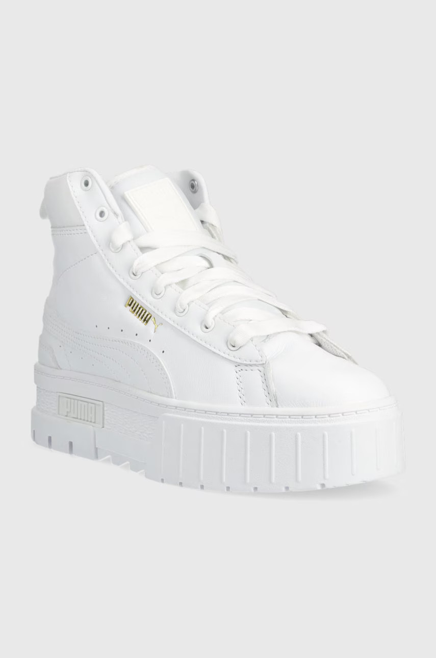 Кросівки 381170-01 Puma 381170-01