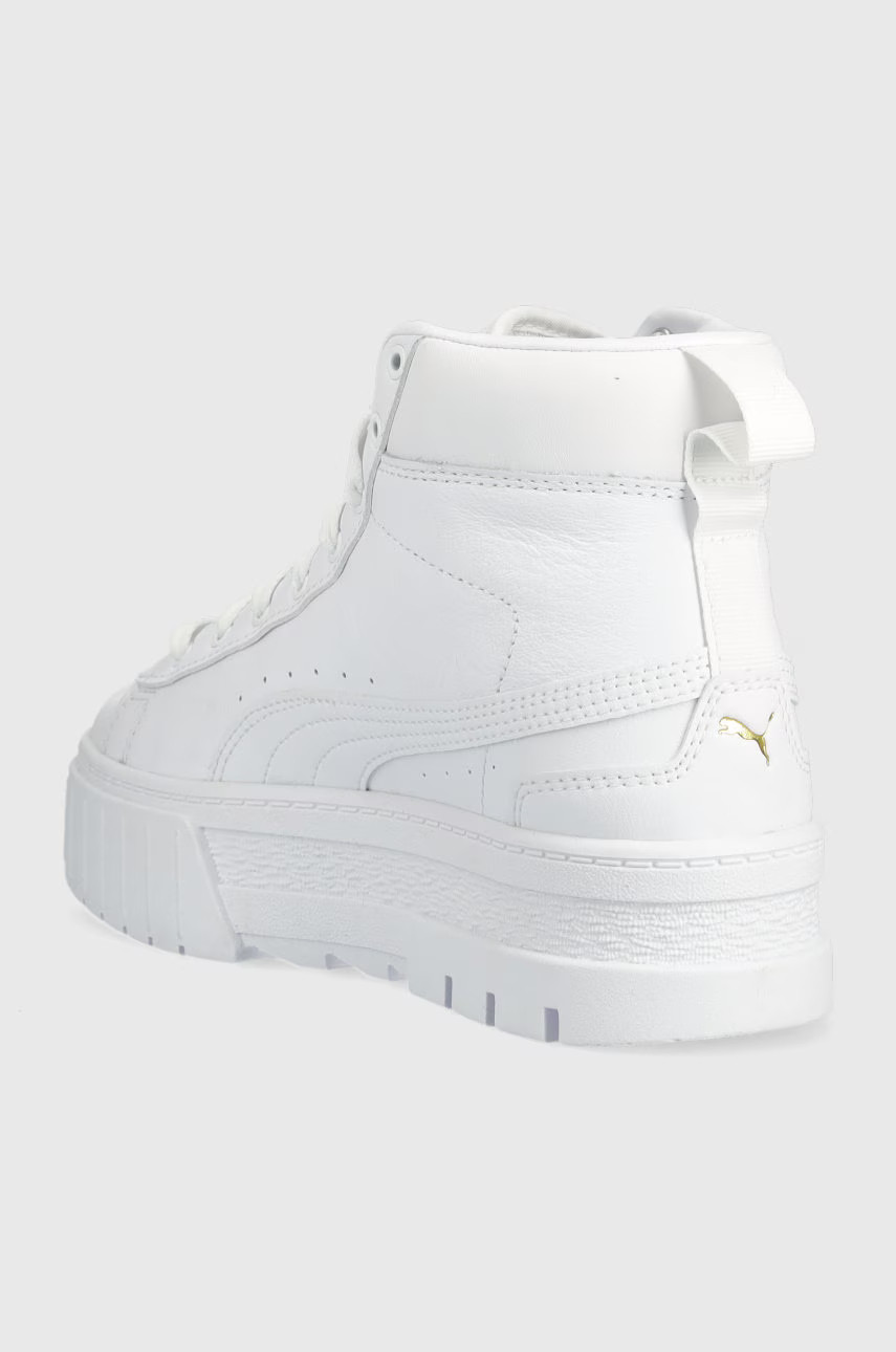 Кросівки 381170-01 Puma 381170-01