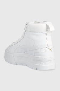 Кросівки 381170-01 Puma 381170-01