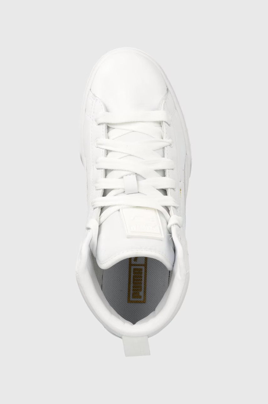 Кросівки 381170-01 Puma 381170-01