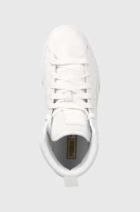 Кросівки 381170-01 Puma 381170-01