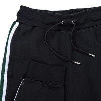 Брюки Jordan M J PSG FLEECE PANT DB6502-010