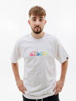 Футболка Ellesse Monda Tee SHR17642-908