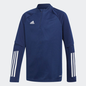 Джемпер Adidas Condivo 20 FS7124 FS7124