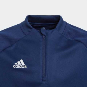Джемпер Adidas Condivo 20 FS7124 FS7124