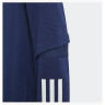 Джемпер Adidas Condivo 20 FS7124 FS7124