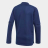 Джемпер Adidas Condivo 20 FS7124 FS7124