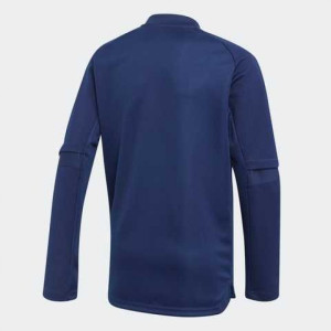 Джемпер Adidas Condivo 20 FS7124 FS7124