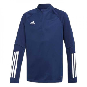 Джемпер Adidas Condivo 20 FS7124 FS7124