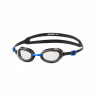 Окуляри для плавання Speedo AQUAPURE GOG AU GREY/CLEAR сірий, прозорий Уні OSFM 8-090029123