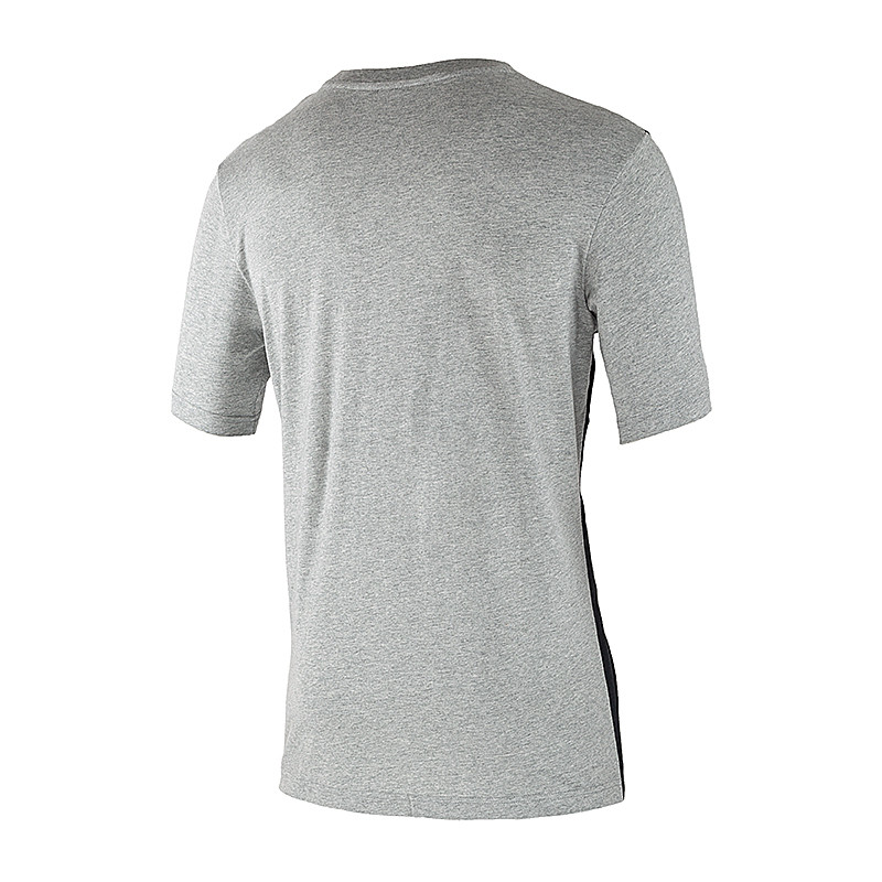 Футболка Nike M NSW HYBRID SS TOP DO7229-063