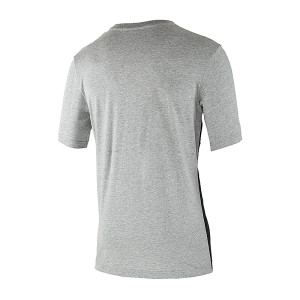 Футболка Nike M NSW HYBRID SS TOP DO7229-063