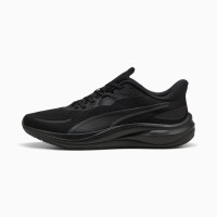 Кросівки Unisex Skyrocket Lite 2 31173008 Puma 9 (43) Чорний 31173008