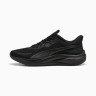 Кросівки Unisex Skyrocket Lite 2 31173008 Puma 9 (43) Чорний 31173008