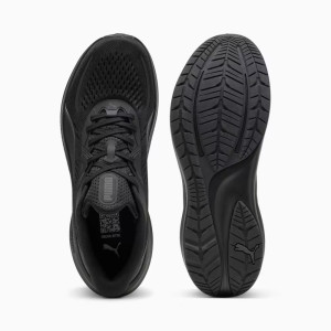 Кросівки Unisex Skyrocket Lite 2 31173008 Puma 9 (43) Чорний 31173008