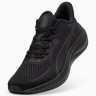 Кросівки Unisex Skyrocket Lite 2 31173008 Puma 9 (43) Чорний 31173008