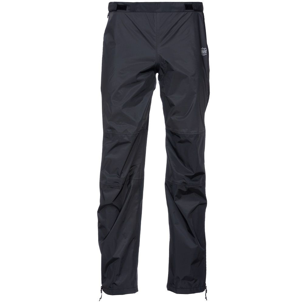Штани Turbat Isla Pants 012.004.2588