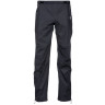 Штани Turbat Isla Pants 012.004.2588