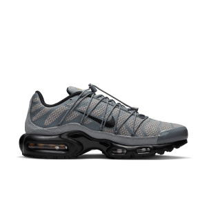Кросівки Nike AIR MAX PLUS UTILITY FD0670-002