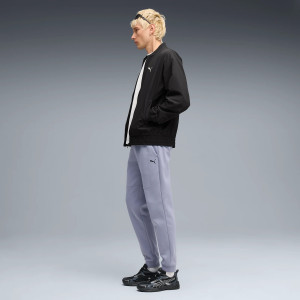 Штани PUMATECH Pants 69218365 Puma M Бузковий 69218365
