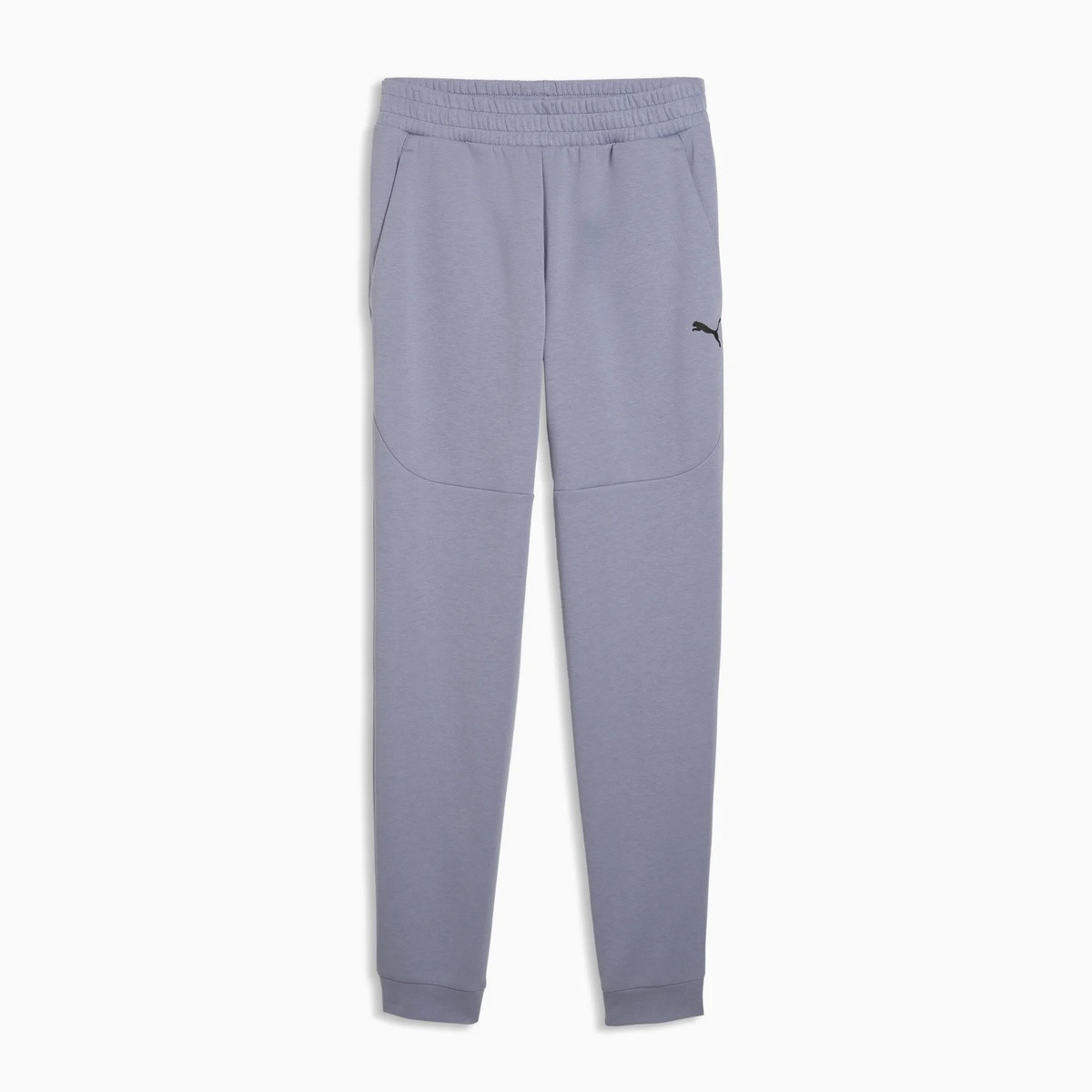 Штани PUMATECH Pants 69218365 Puma M Бузковий 69218365
