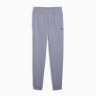 Штани PUMATECH Pants 69218365 Puma M Бузковий 69218365