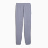 Штани PUMATECH Pants 69218365 Puma M Бузковий 69218365