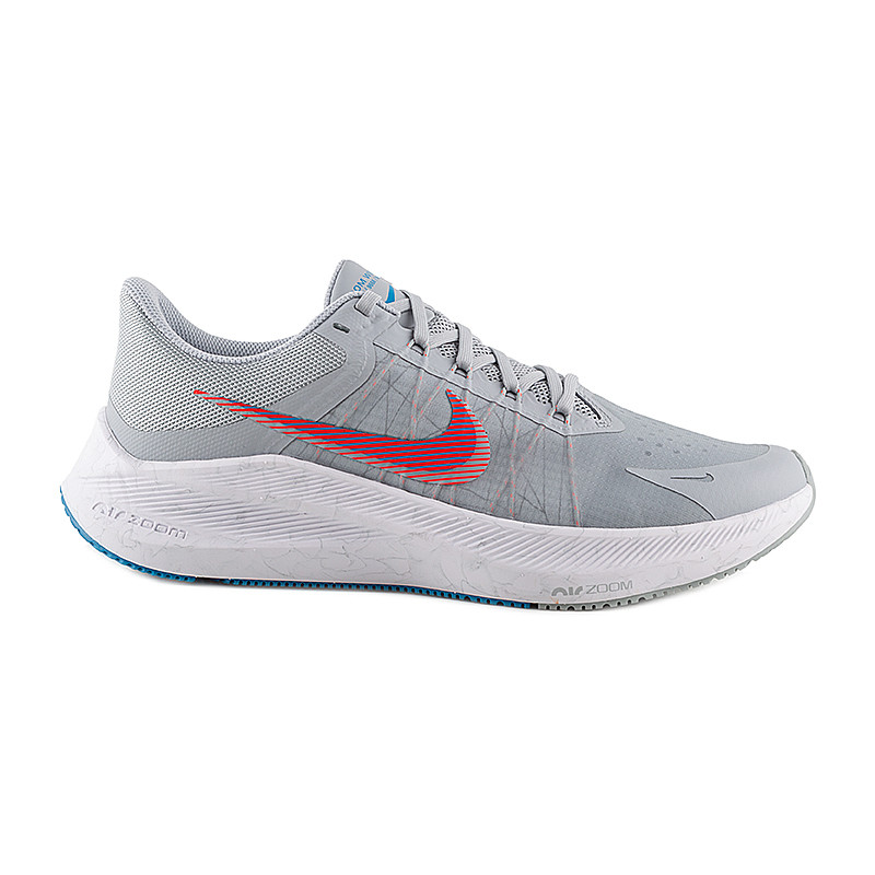 Кросівки бігові Nike  ZOOM WINFLO 8 CW3419-004