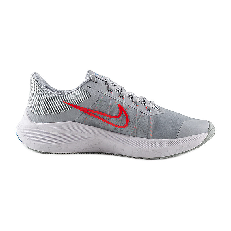 Кросівки бігові Nike  ZOOM WINFLO 8 CW3419-004