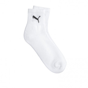 Шкарпетки повсякденні Puma Short Crew 906110-04 906110-04