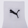 Шкарпетки повсякденні Puma Short Crew 906110-04 906110-04